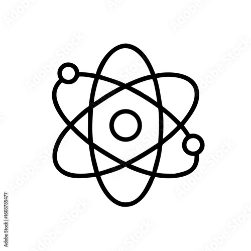 atom