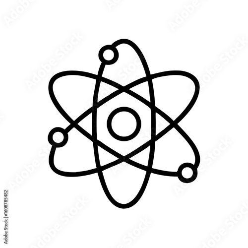 atom