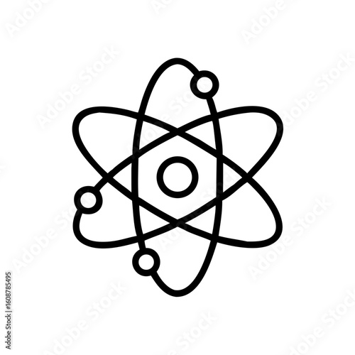 atom