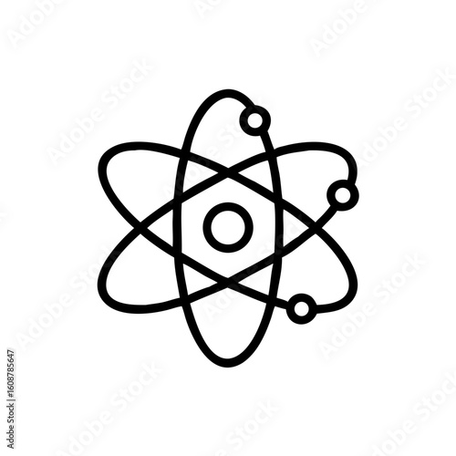 atom