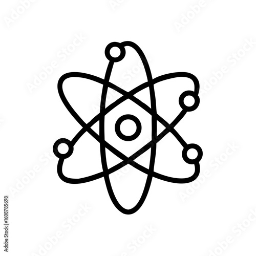 atom