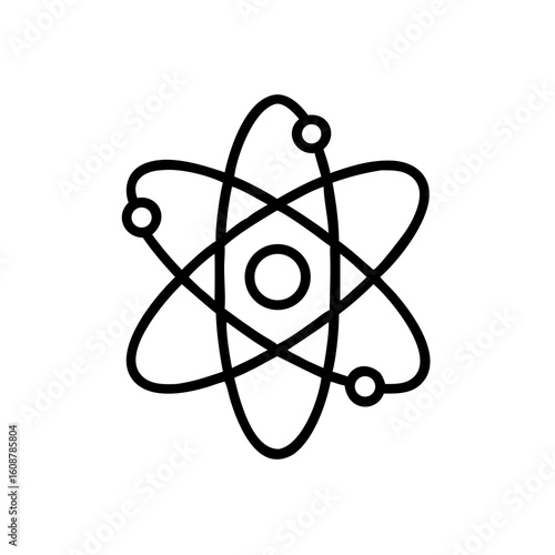 atom