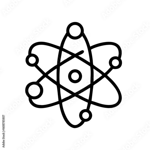 atom
