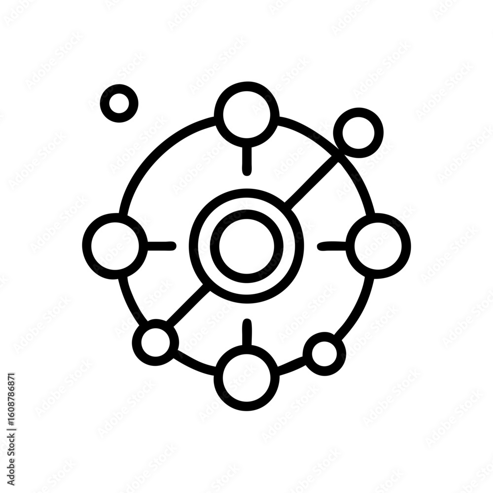 atom atom
