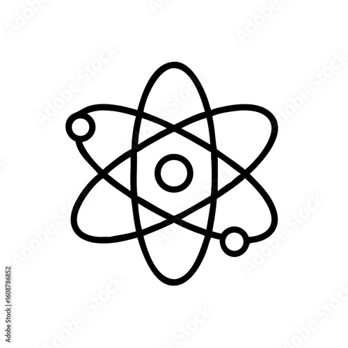 atom