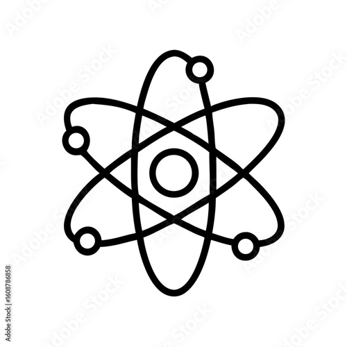 atom