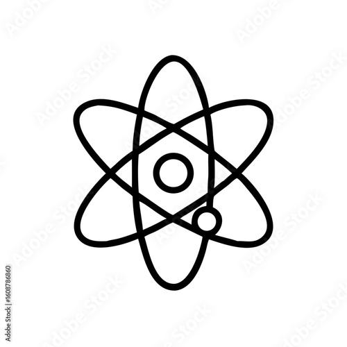 atom