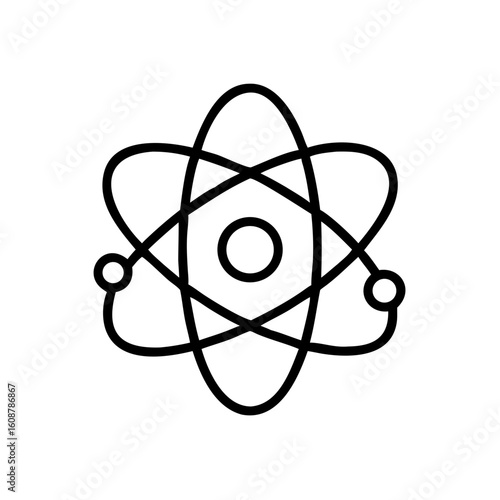 atom
