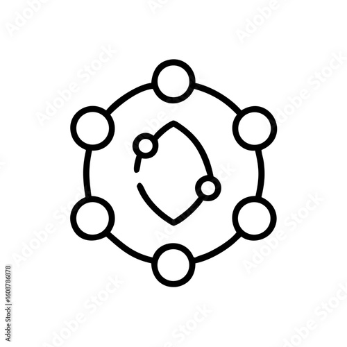 atom