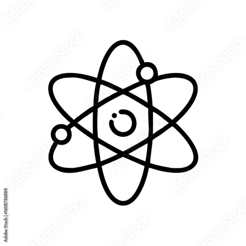 atom