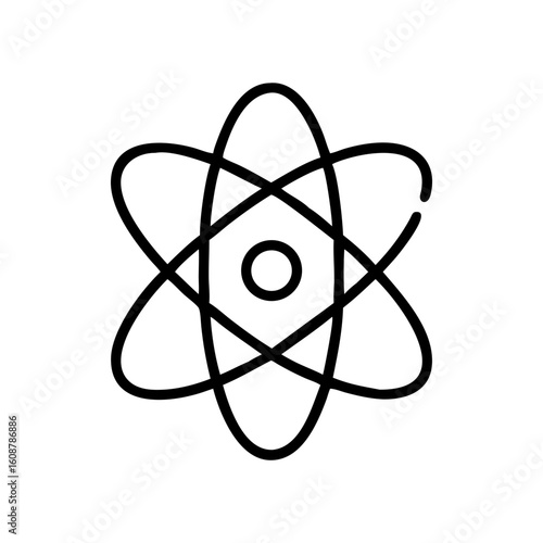atom