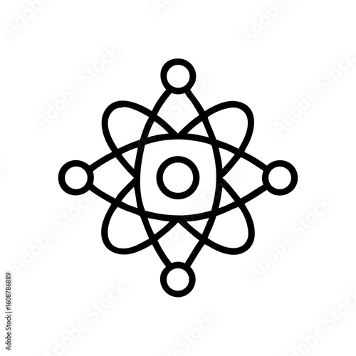 atom