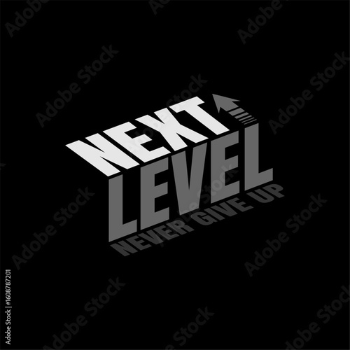 next level design 3d