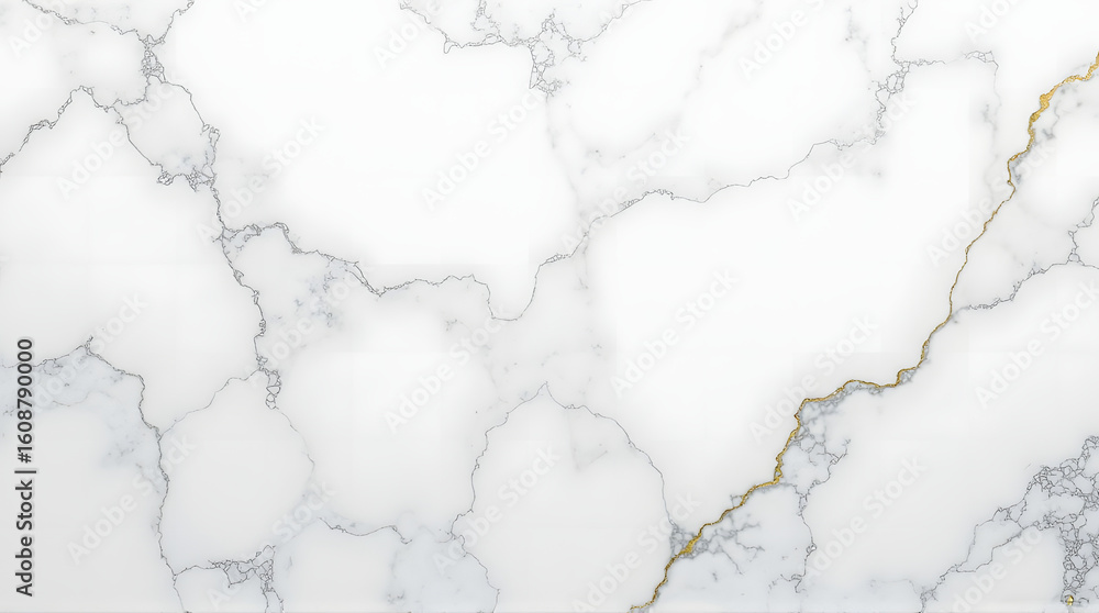 Obraz premium Luxurious Marble Texture