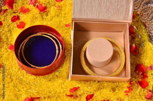 Quadro em tela photography of a seer varisai thattu