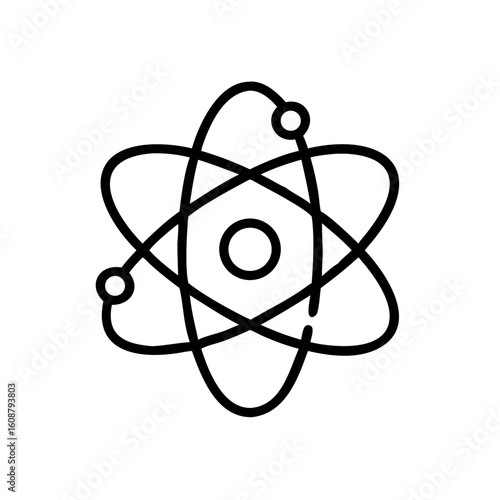 atom 