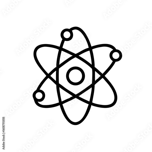 atom 