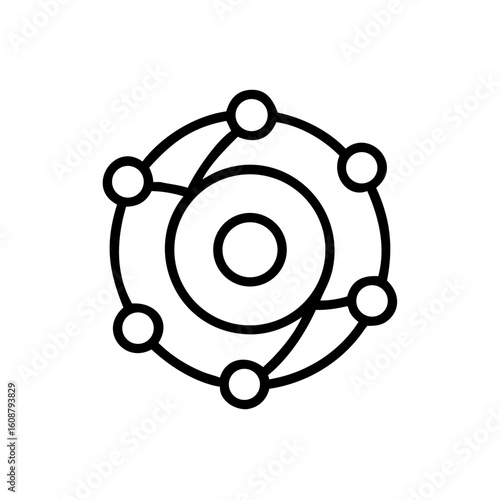 atom 