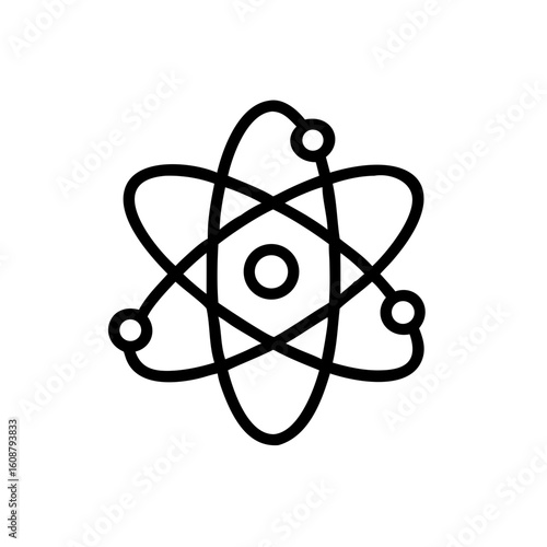atom 