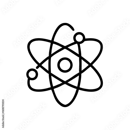atom 