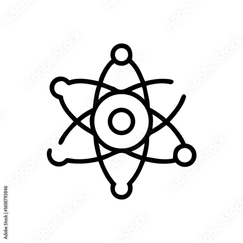 atom 