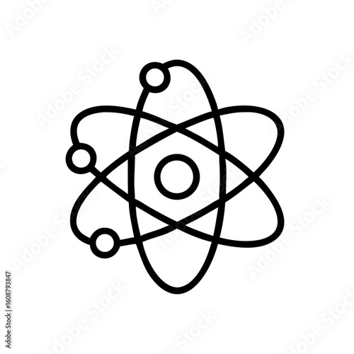 atom 