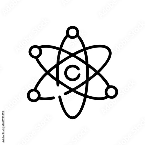 atom 