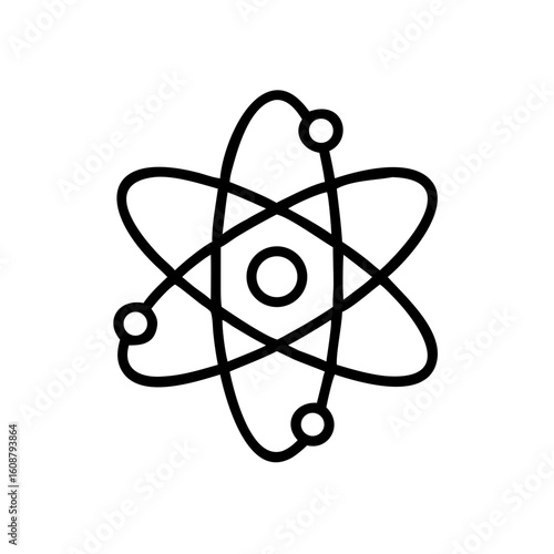 atom 