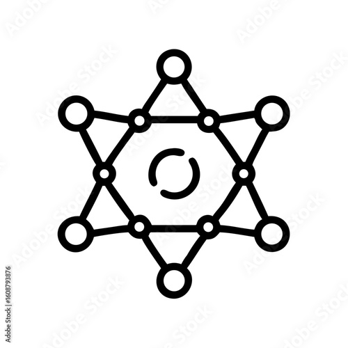 atom 