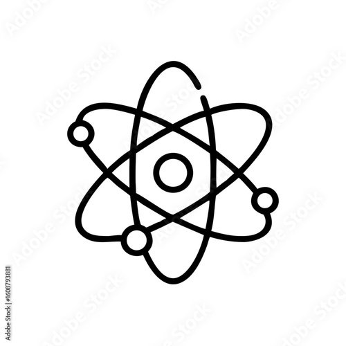 atom 