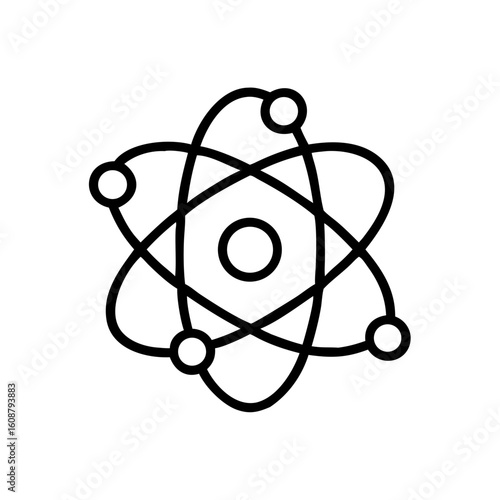 atom 