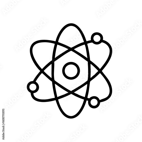 atom 