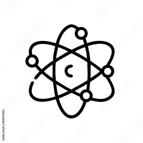 atom 
