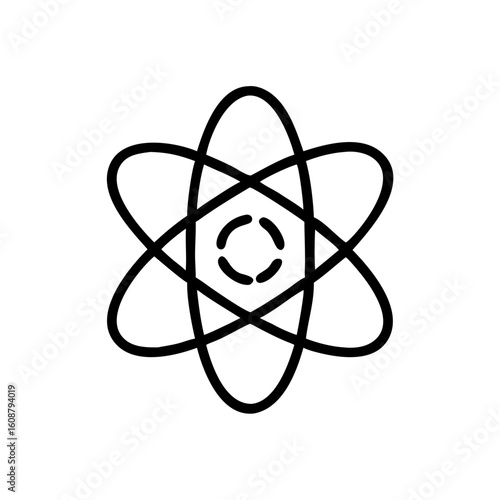 atom 