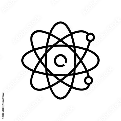 atom 