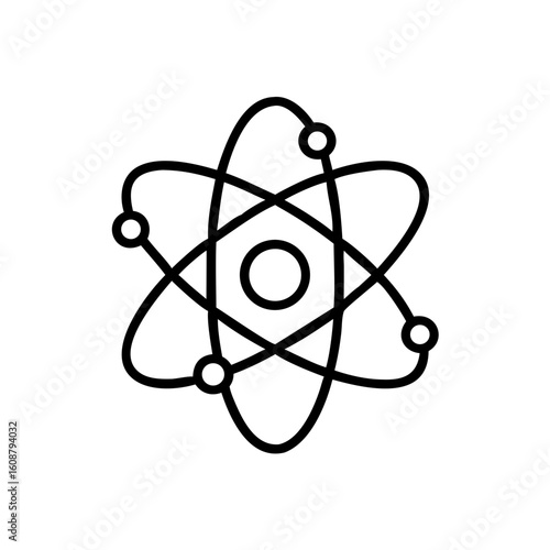 atom 