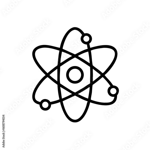 atom 