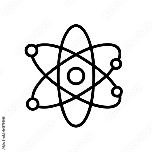 atom 