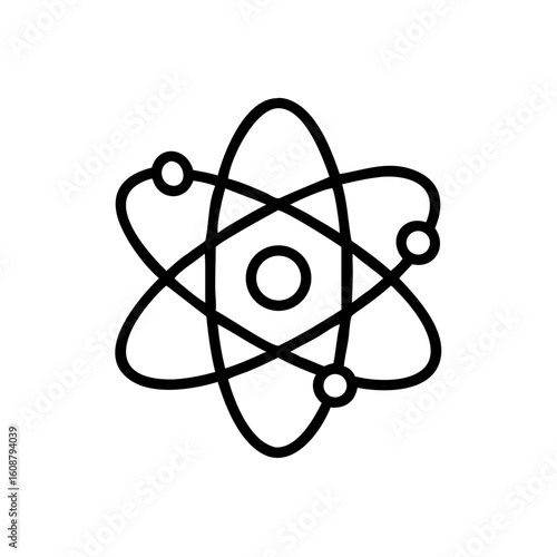atom 