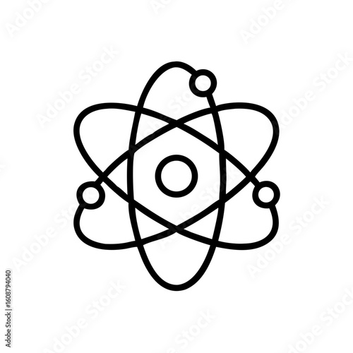 atom 