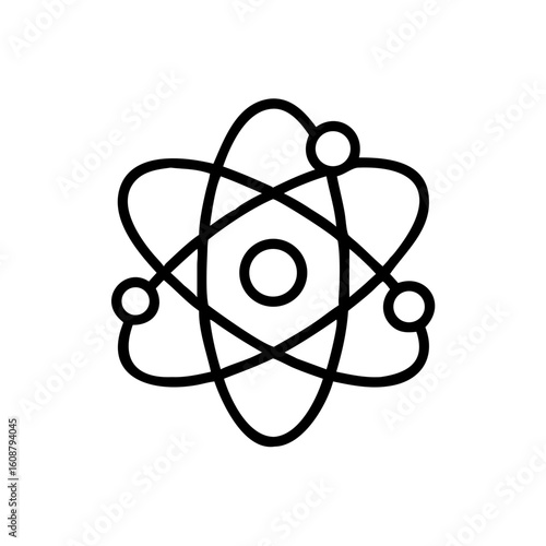 atom 