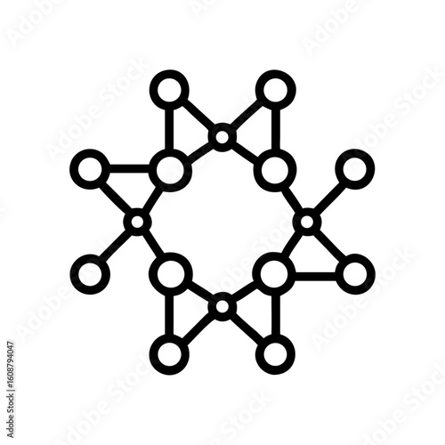 atom 