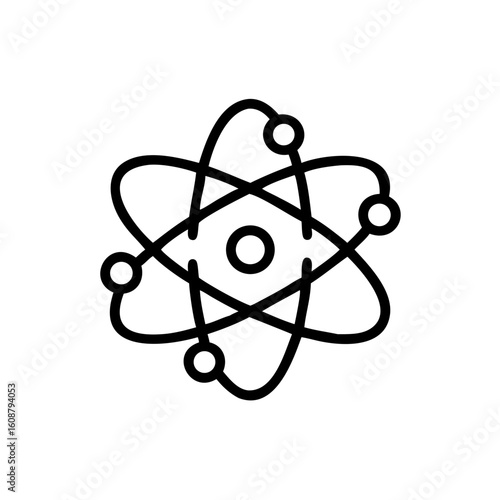 atom 