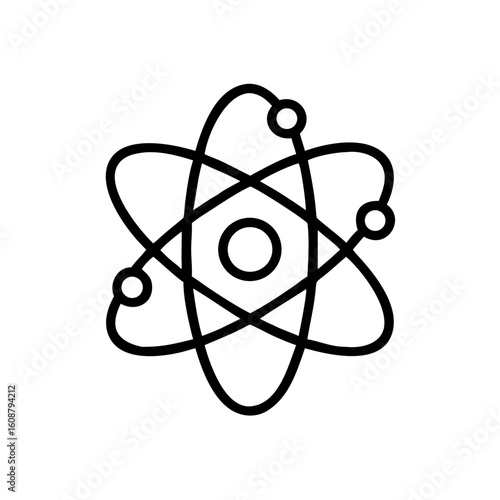 atom 