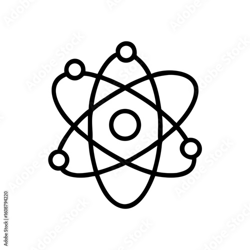 atom 
