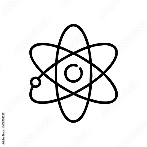 atom 