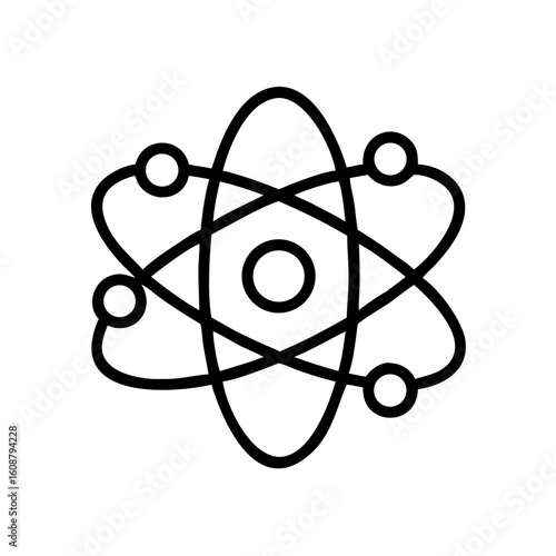 atom 