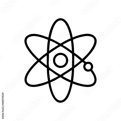atom 