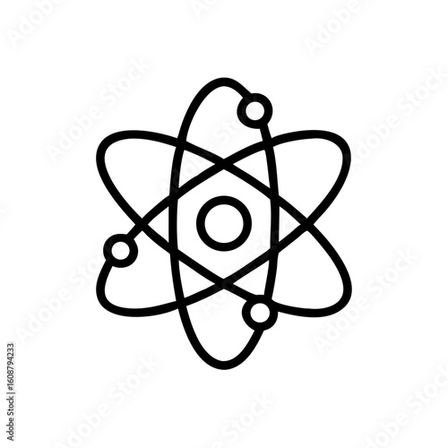 atom 