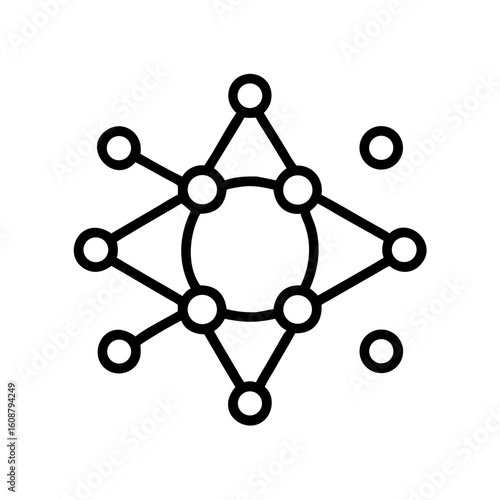 atom 